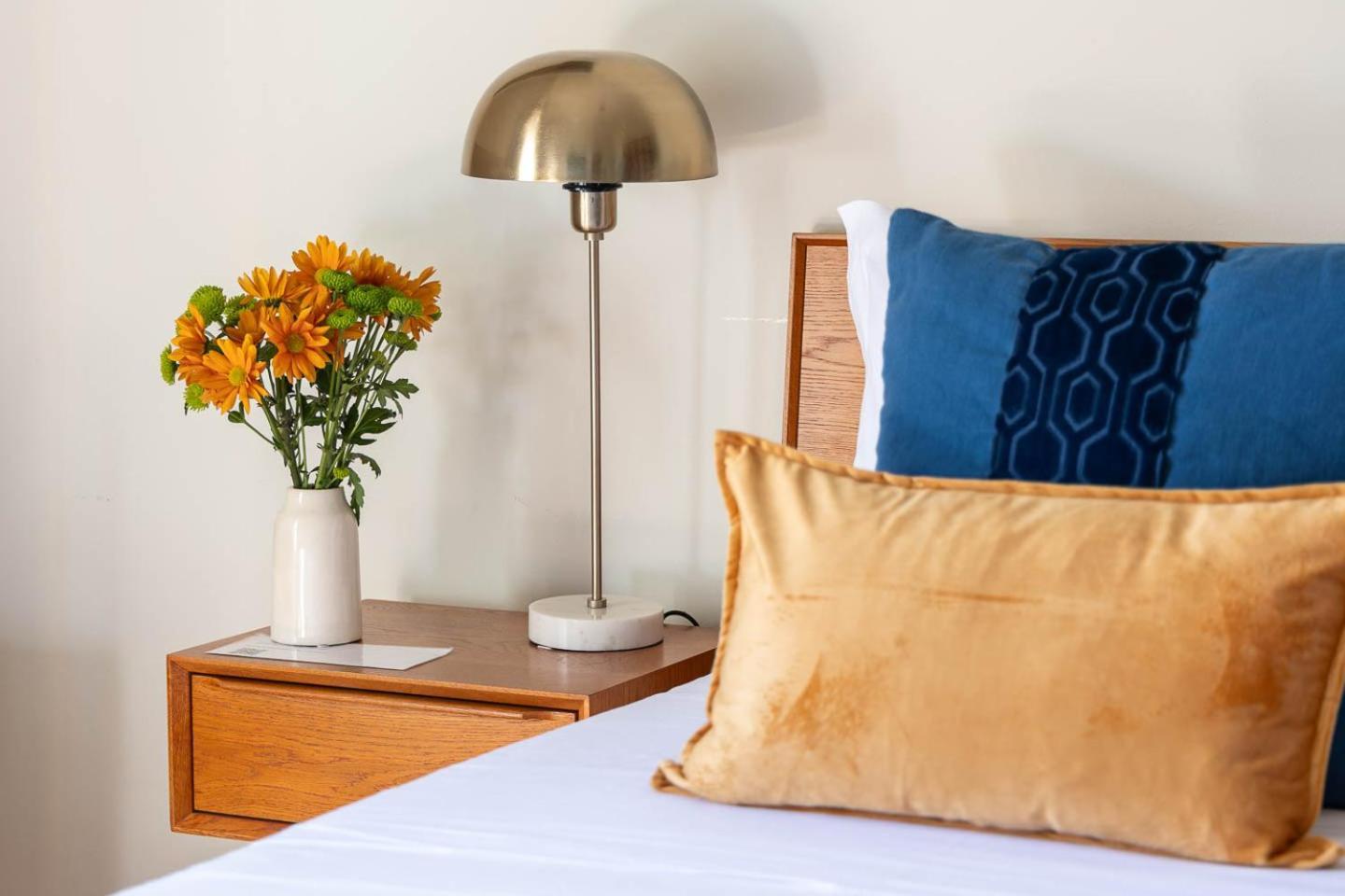 Rosam Suite Roma - Via Veneto Екстер'єр фото